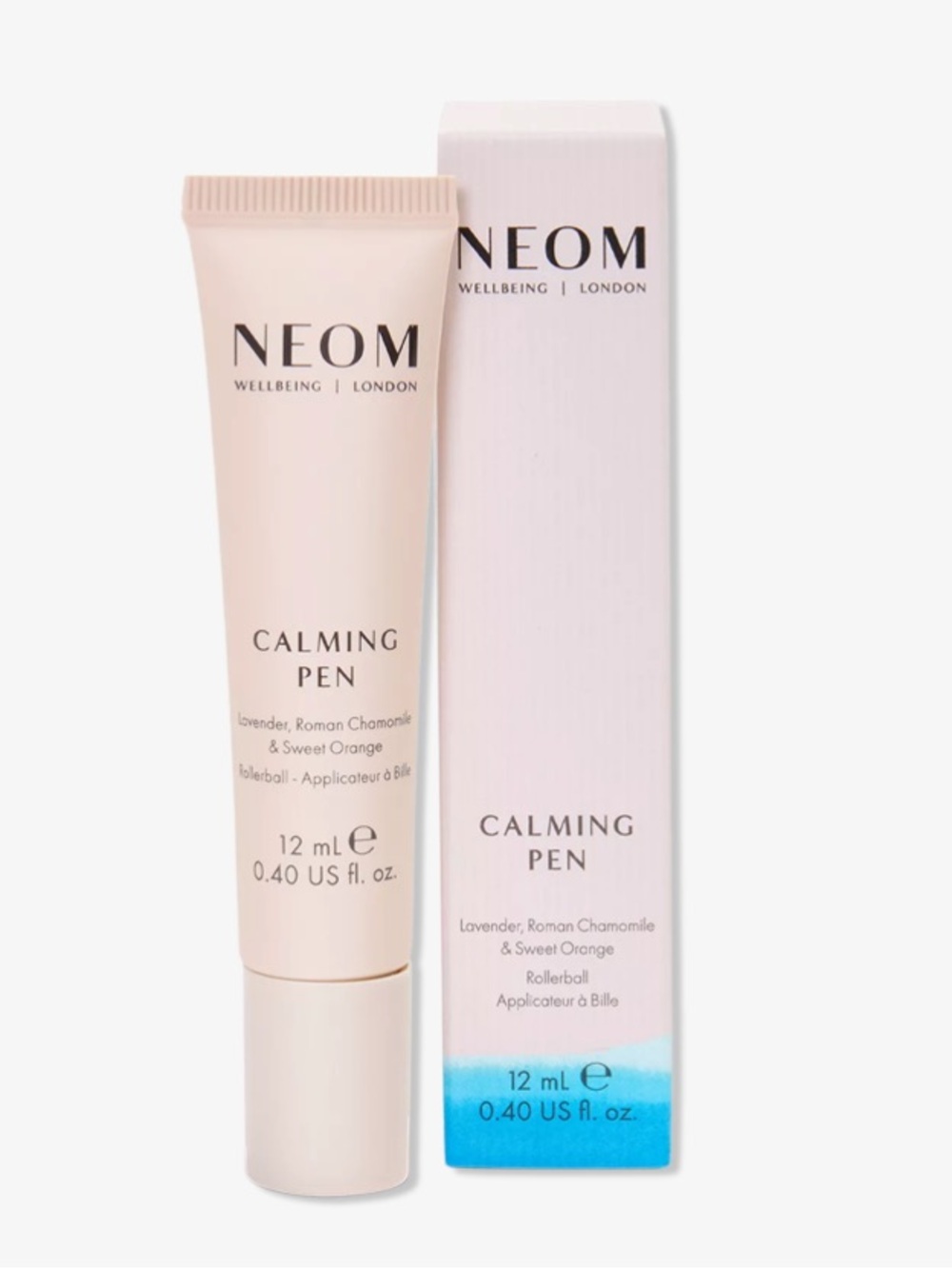NEOM Calming Pen Rollerball